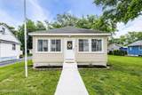 509 Monmouth Avenue - Photo 1