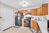 565 Woodbine Lane - Photo 16