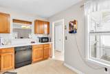 565 Woodbine Lane - Photo 18
