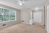 565 Woodbine Lane - Photo 21