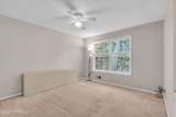 565 Woodbine Lane - Photo 22