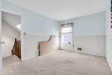 565 Woodbine Lane - Photo 23