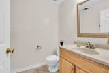 565 Woodbine Lane - Photo 26