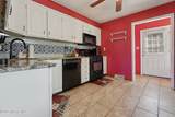 324 Montana Avenue - Photo 10