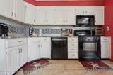 324 Montana Avenue - Photo 11