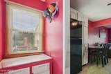 324 Montana Avenue - Photo 12