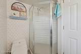 324 Montana Avenue - Photo 13