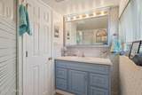 324 Montana Avenue - Photo 14
