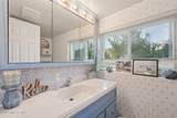 324 Montana Avenue - Photo 15