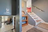 324 Montana Avenue - Photo 3