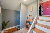 324 Montana Avenue - Photo 4