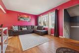 324 Montana Avenue - Photo 5