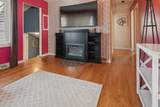 324 Montana Avenue - Photo 7