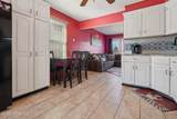 324 Montana Avenue - Photo 8
