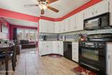 324 Montana Avenue - Photo 9