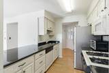 606 Bay Avenue - Photo 10