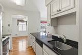606 Bay Avenue - Photo 11