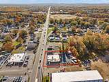 330-334 Route 35 - Photo 3