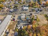 330-334 Route 35 - Photo 8