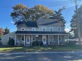 70 Main Street - Photo 2