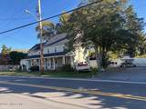 70 Main Street - Photo 4
