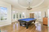 97 Stone Hill Road - Photo 15