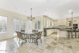 97 Stone Hill Road - Photo 22