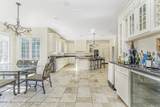 97 Stone Hill Road - Photo 23
