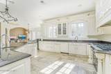 97 Stone Hill Road - Photo 26