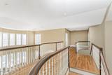 97 Stone Hill Road - Photo 30