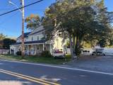 70 Main Street - Photo 5