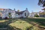 10 Asbury Avenue - Photo 18