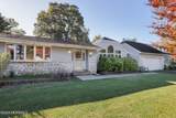 10 Asbury Avenue - Photo 19