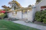 10 Asbury Avenue - Photo 20