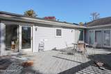 10 Asbury Avenue - Photo 21