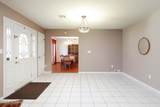 10 Asbury Avenue - Photo 22