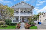 304 Atlantic Avenue - Photo 1