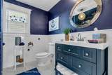304 Atlantic Avenue - Photo 12