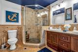 304 Atlantic Avenue - Photo 14