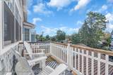 304 Atlantic Avenue - Photo 15