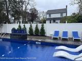 304 Atlantic Avenue - Photo 17