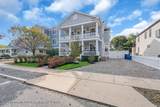 304 Atlantic Avenue - Photo 18