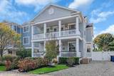 304 Atlantic Avenue - Photo 19