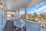304 Atlantic Avenue - Photo 2