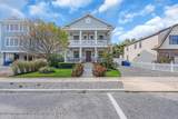 304 Atlantic Avenue - Photo 20
