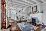 304 Atlantic Avenue - Photo 3