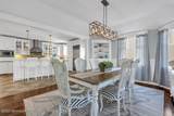 304 Atlantic Avenue - Photo 4