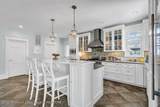 304 Atlantic Avenue - Photo 5