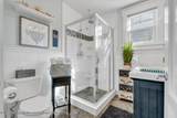 304 Atlantic Avenue - Photo 7