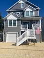 216 Eisenhower Avenue - Photo 1